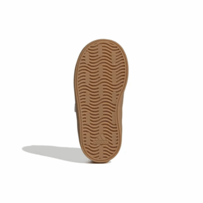 VL COURT 3.0 CF I – Image 4