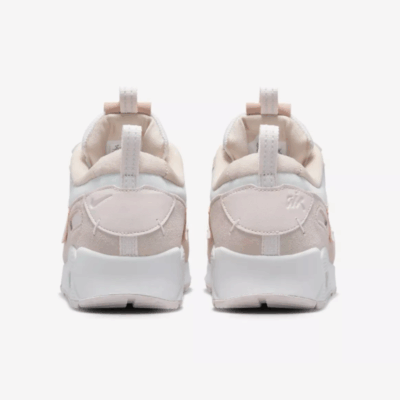 AIR MAX 90 – Image 3