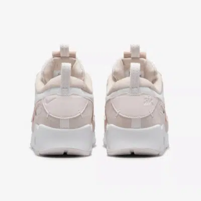 AIR MAX 90 – Image 3