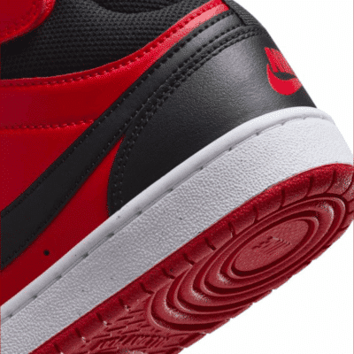 KIDS COURT BOROUGH MID 2 – Image 4