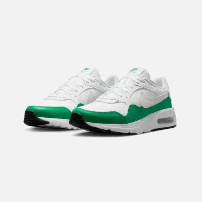 AIR MAX SC – Image 2