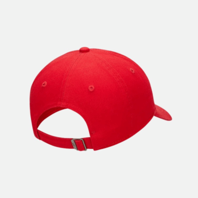 CLUB CAP U CB FUT WSH L – Image 2