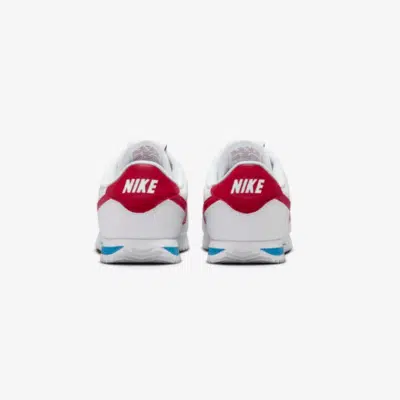 KIDS CORTEZ – Image 3