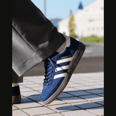 HANDBALL SPEZIAL – Image 5