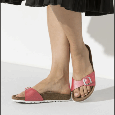 MADRID BF – Image 5