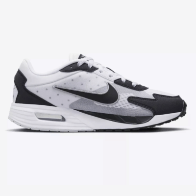 AIR MAX SOLO – Image 3
