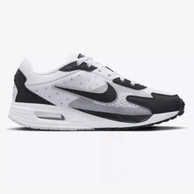AIR MAX SOLO – Image 3