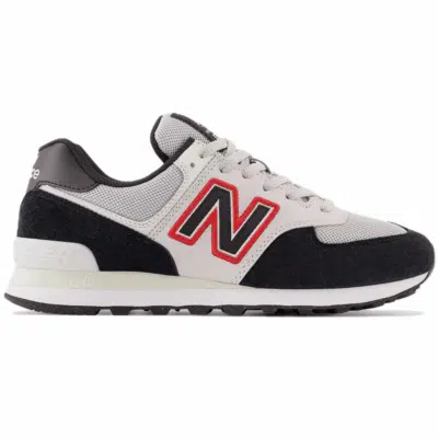NB574 – Image 4