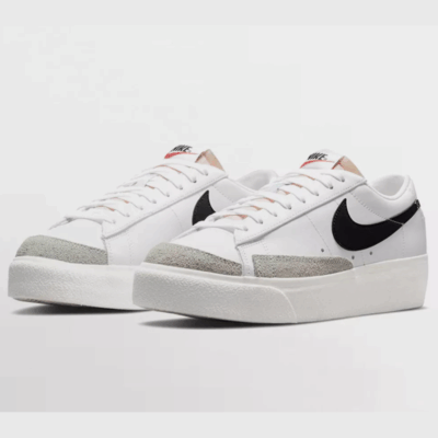 BLAZER LOW 77 – Image 2