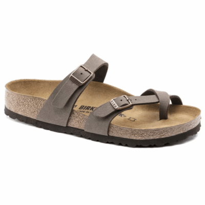 MAYARI BF – Image 1