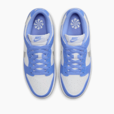 DUNK LOW NEXT NATURE – Image 4