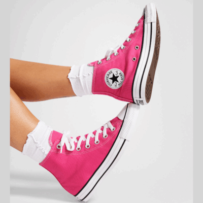 CHUCK TAYLOR ALL STAR – Image 5