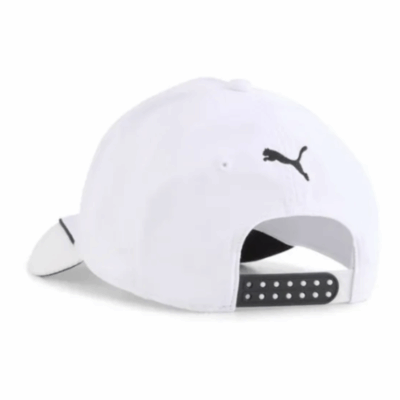 BMW MMS BB CAP – Image 2