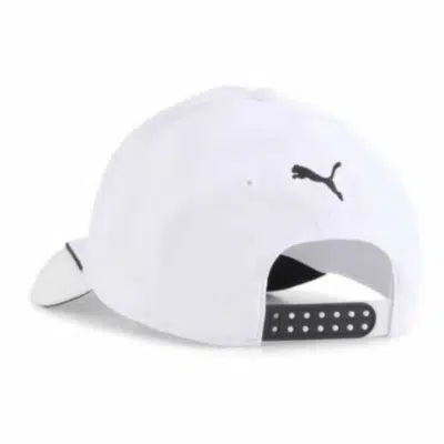 BMW MMS BB CAP – Image 2