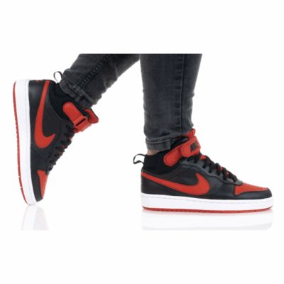 COURT BOROUGH MID 2 (GS) – Image 4