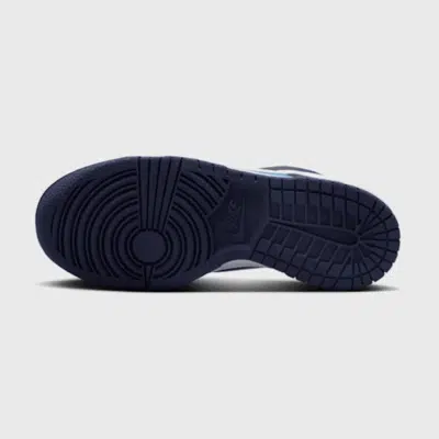 KIDS DUNK LOW – Image 4