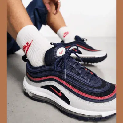 AIR MAX 97 – Image 5