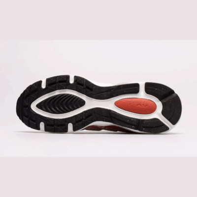 AIR MAX TW – Image 4