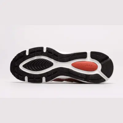 AIR MAX TW – Image 4