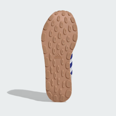 RUN 60S 3.0 – Image 4