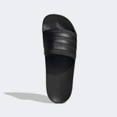 ADILETTE SHOWER – Image 3