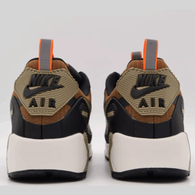 AIR MAX 90 – Image 2