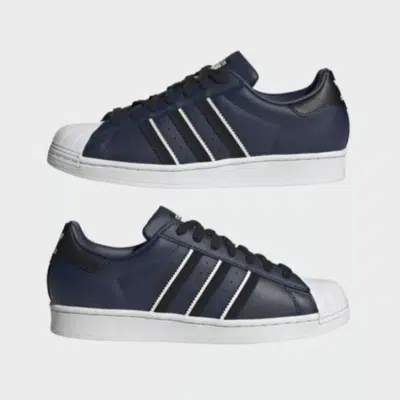 SUPERSTAR – Image 3