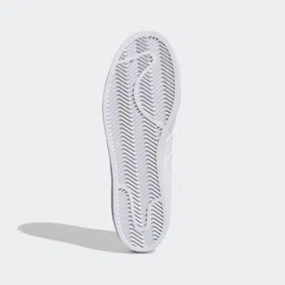 SUPERSTAR – Image 4