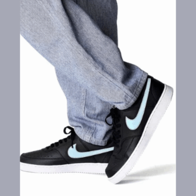 COURT VISION LO – Image 5