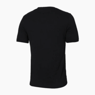 M TEE JUST DO IT SWOOSH – Image 2