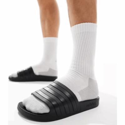 ADILETTE SHOWER – Image 5