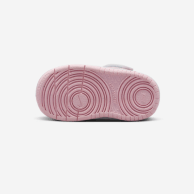 COURT BOROUGH LOW RECRAFT TD – Image 4