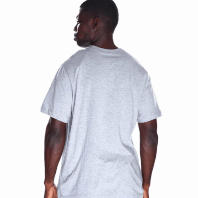 LAL M NK ES NBA JDN SS TEE – Image 2