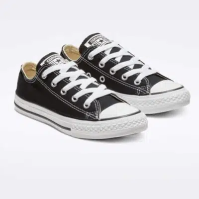 CHUCK TAYLOR ALL STAR – Image 2