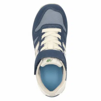 KIDS NB373 – Image 3