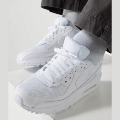 AIR MAX 90 – Image 5