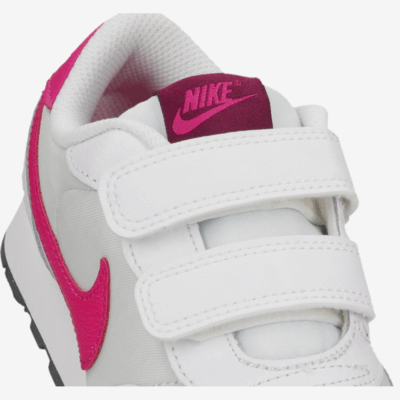 MD VALIANT – Image 3