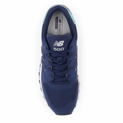 NB500 – Image 2