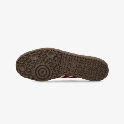 SAMBA OG – Image 4