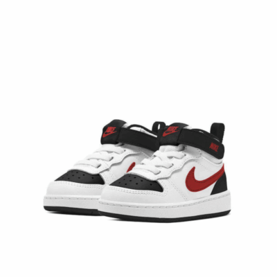 COURT BOROUGH MID 2 TD – Image 2