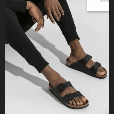 ARIZONA SFB BF – Image 5