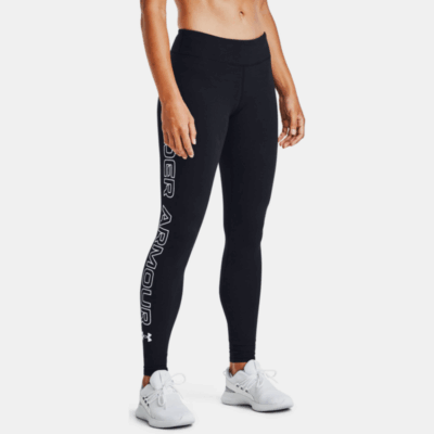 FAVORITE WM LEGGINGS – Image 2