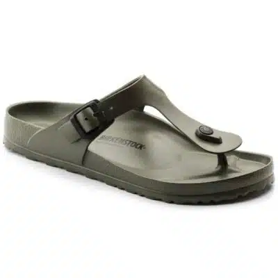 SHORT LOSLAK BLK – Image 1
