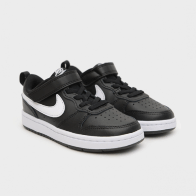 COURT BOROUGH LOW 2 (PS) – Image 2