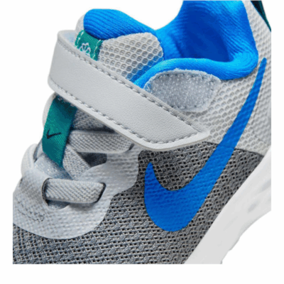 REVOLUTION 6 TD – Image 4