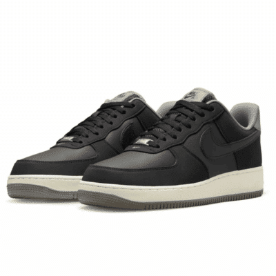 AIR FORCE 1 07 – Image 2