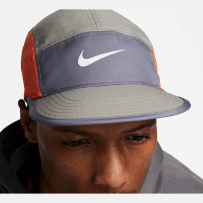 U NK DF FLY CAP U CB P – Image 2