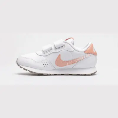 MD VALIANT – Image 4