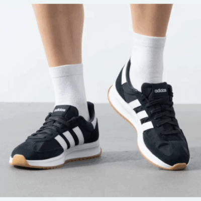 RUN 70S 2.0 – Image 5