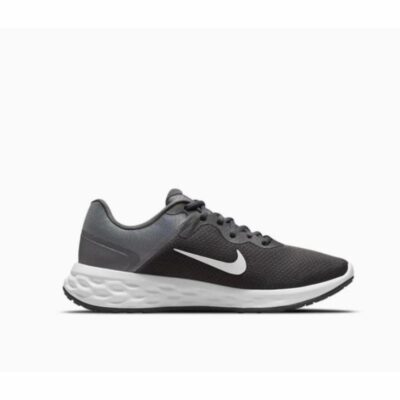 REVOLUTION 6 NN – Image 2